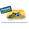 Perdue Farms United States Jobs Expertini